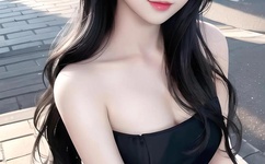 免费无码AV片在线观看潮喷